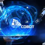 Collaborative Robot (Cobot) Market-c12645cb