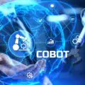 Collaborative Robot Market-335b4957