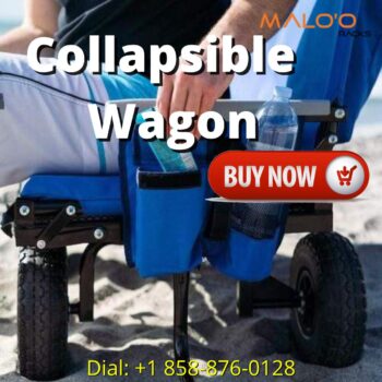 Collapsible  Wagon-18082a04