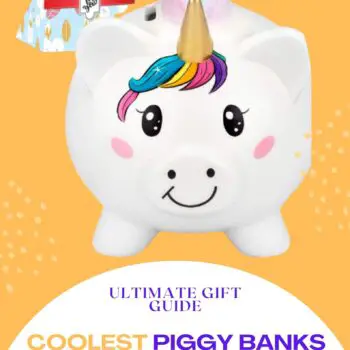 Coolest Piggy Banks for Kids-645b3a2f