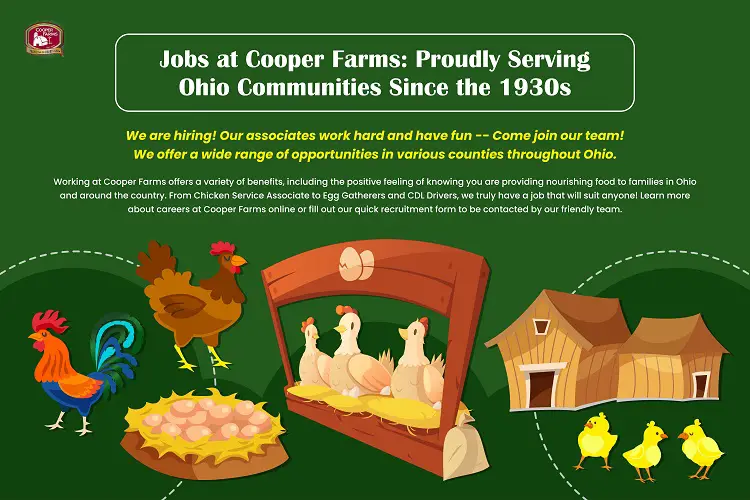 Cooper Farms Banner-01-4ce727b1