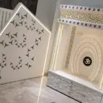 Corian Temple For Home-a4b016f2