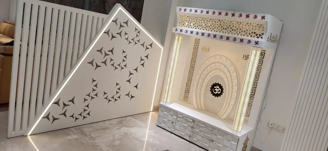 Corian Temple For Home-a4b016f2