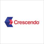 Crescendo Global Logo