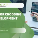 Criteria for Choosing a Web Development Company-33131f82
