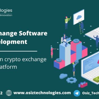 Crypto Exchange Software Development (1)-5437350d