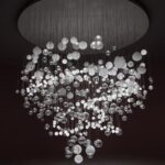 Crystal chandeliers-23c248d4