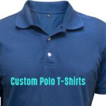 Custom Polo T-Shirts-9a6ba92f
