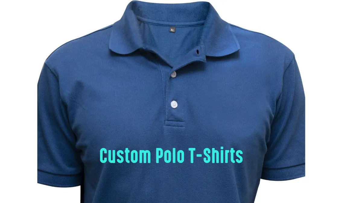 Custom Polo T-Shirts-9a6ba92f