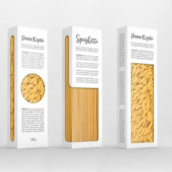 Custom Spaghetti Boxes-86c55f07