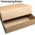 Custom Telescoping Boxes (3)-ed560d6a