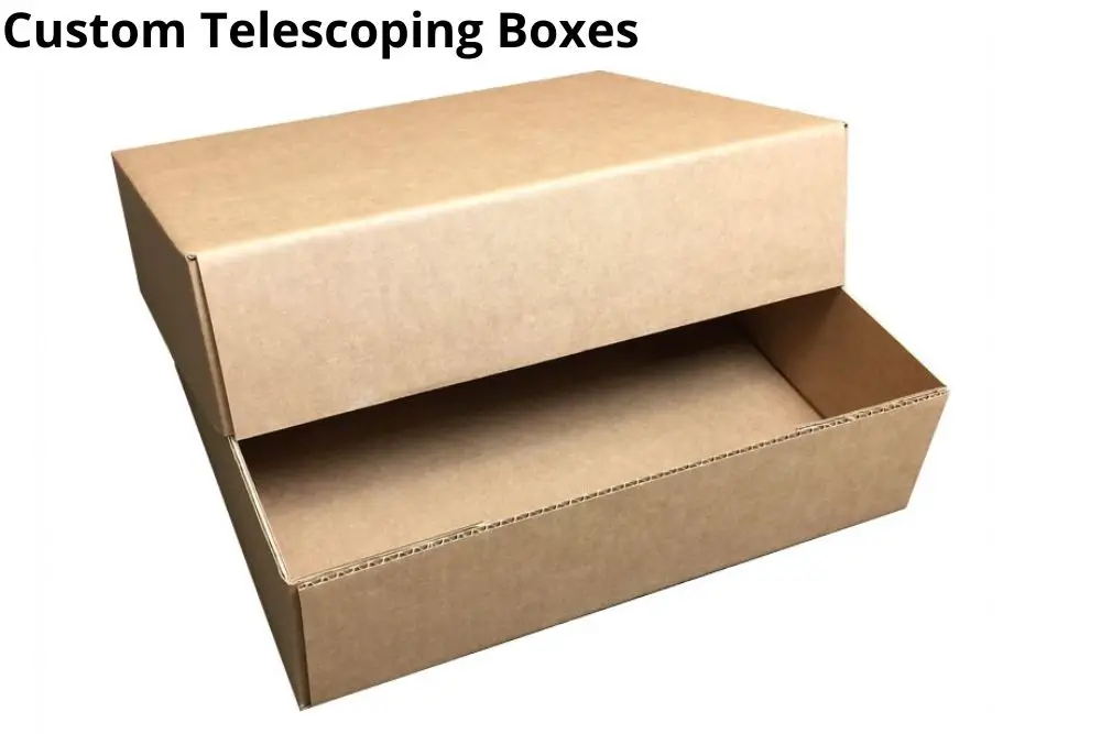 Custom Telescoping Boxes (3)-ed560d6a