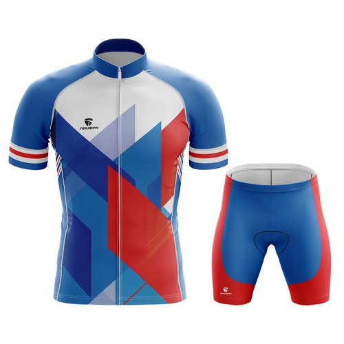 Cycling Wear-b982ad63