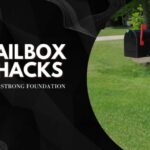 DIY-Mailbox-Post-Hacks-To-Create-A-Super-Strong-Foundation-0a3a21e0