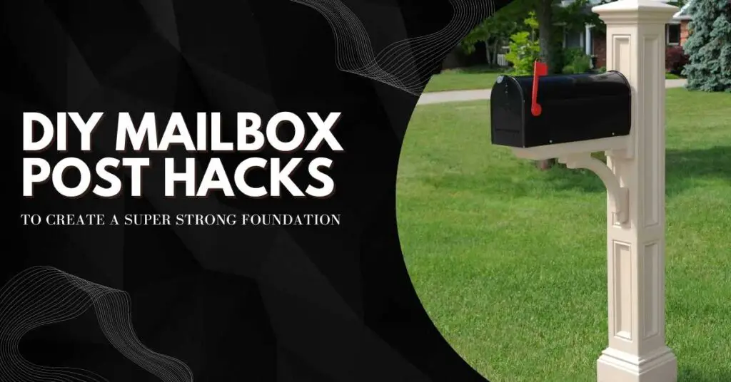 DIY-Mailbox-Post-Hacks-To-Create-A-Super-Strong-Foundation-0a3a21e0