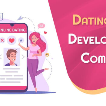 Dating-App-Development-Company-1c27ec4b