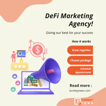 DeFi Marketing Agency!-864e1b60