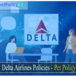 Delta Airlines Policies - Pet Policy-f825f164