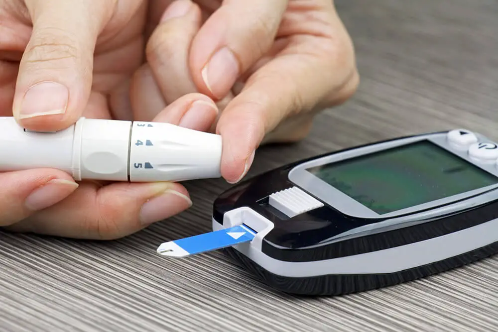 Diabetes Monitoring Devices-f12348fc