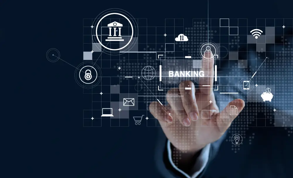 Digital Banking Market-d6e0bee3