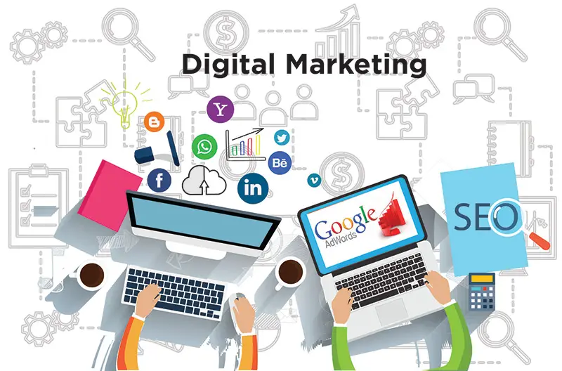 Digital-Marketing-Company-in-Mumbai-a54134b5