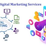 Digital Marketing Services-3041c038