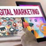 Digital Marketing Software Market-594e9619