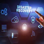Disaster Recovery as a Service-e484c8a9