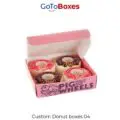 Donut boxes-de021d20