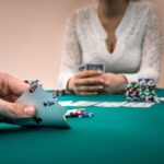 The secret to Winning Real Money Online Blackjack Games At Playon99?
