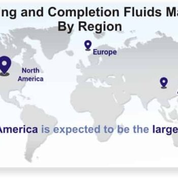 Drilling-and-Completion-Fluids-Market-83932f15