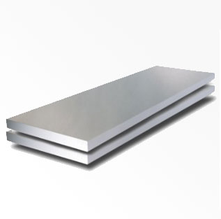Duplex Steel S32205 Sheets and Plates-c652c7a3