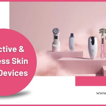 Effective & Painless Skin Care Devices-0e457c3b