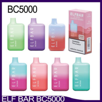 Elf Bar BC5000 2-af381f8f