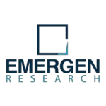 Emergen logo250-e026186f