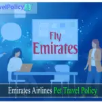 Emirates Airlines Pet Travel Policy-8fa5072a