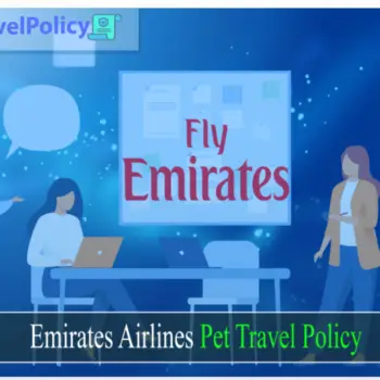 Emirates Airlines Pet Travel Policy-8fa5072a