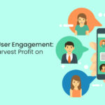 Enhanced User Engagement - A Way to Harvest Profit on iPhone App-da163343