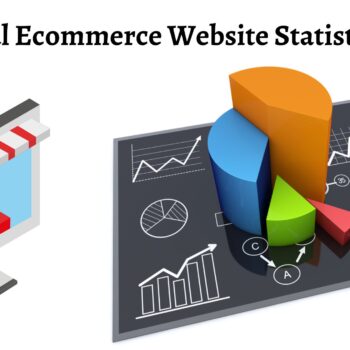 Essential Ecommerce Website Statistics 2022-6f8d17db