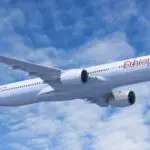 Ethiopian-airlines-e1659534185672-1024x587-12cff649