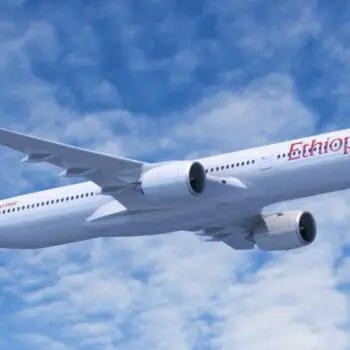 Ethiopian-airlines-e1659534185672-1024x587-12cff649