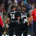 England Vs New Zealand: England Stars discuss chances recall amid Jason Roy’s struggles
