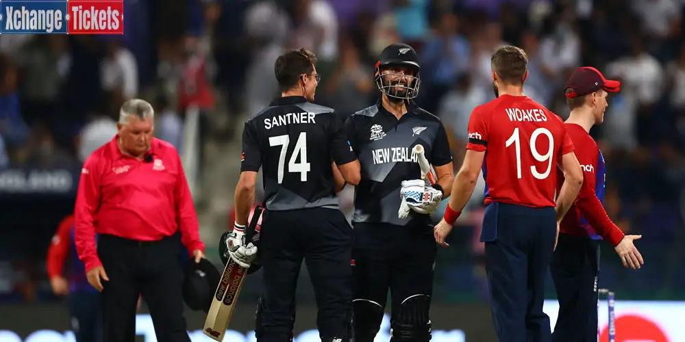 England Vs New Zealand: England Stars discuss chances recall amid Jason Roy’s struggles