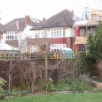 Garden clearance Sutton: Enriching garden soils with organic material