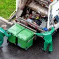 Why select us for rubbish clearance in Merton  https://blog.rubbishandgardenclearance.co.uk/why-select-us-for-rubbish-clearance-in-merton/