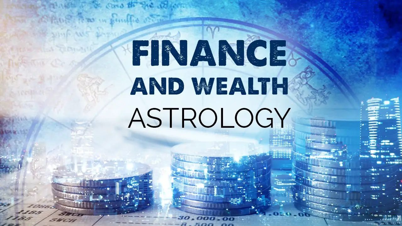 Finance-Astrology-8f76e9f6