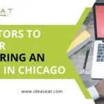 Five Factors To Consider When Hiring An SEO Firm In Chicago-afbcbb78
