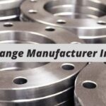 Flange Manufacturer In India (1)-c84258a0