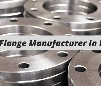 Flange Manufacturer In India (1)-c84258a0