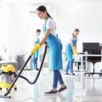 Floor Cleaning Services houston-b8c81509